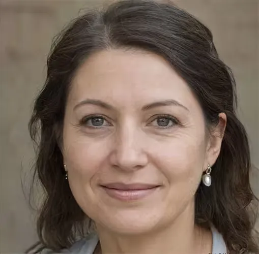 Neuro Sharp Customer Review 